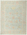 9 x 12 Contemporary Oushak Rug 80903