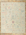 9 x 12 Colorful Modern Oushak Rug 80904