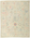 9 x 12 Colorful Modern Oushak Rug 80904