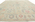 9 x 12 Colorful Modern Oushak Rug 80904