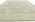 9 x 12 Contemporary Oushak Rug 80911