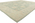 9 x 12 Contemporary Oushak Rug 80911