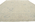 9 x 12 Modern Oushak Rug 80918