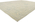 9 x 12 Modern Oushak Rug 80918