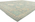 10 x 14 Modern Colorful Oushak Rug 80921