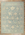 10 x 14 Modern Colorful Oushak Rug 80921