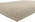 10 x 14 Modern Oushak Rug 80922