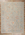 10 x 14 Modern Oushak Rug 80922