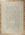 10 x 14 Colorful Oushak Rug 80923