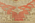 6 x 12 Vintage Turkish Oushak Rug 51340