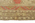 6 x 12 Vintage Turkish Oushak Rug 51340