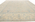 11 x 14 Vintage-Inspired Oushak Rug 80932