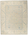 11 x 14 Vintage-Inspired Oushak Rug 80932