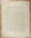 11 x 14 Vintage-Inspired Oushak Rug 80932