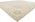 11 x 14 Vintage-Inspired Oushak Rug 80932