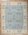 12 x 15 Colorful Oushak Modern Rug 80937