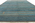 10 x 13 Modern Bauhaus Waterscape Moroccan Rug 80947