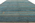10 x 13 Modern Bauhaus Waterscape Moroccan Rug 80947