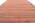 8 x 12 Modern Bauhaus Bliss Moroccan Rug 80948
