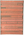 8 x 12 Modern Bauhaus Bliss Moroccan Rug 80948