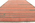 8 x 12 Modern Bauhaus Bliss Moroccan Rug 80948