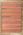 8 x 12 Modern Bauhaus Bliss Moroccan Rug 80948
