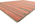 8 x 12 Modern Bauhaus Bliss Moroccan Rug 80948
