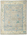 9 x 12 Colorful Oushak Rug 80960