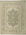 9 x 12 Earth-Tone Oushak Rug 80973