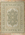 9 x 12 Earth-Tone Oushak Rug 80973