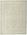 9 x 12 Vintage-Inspired Oushak Rug 80909