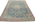 4 x 7 Antique Persian Mahal Rug 61128
