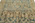 4 x 6 Antique Persian Malayer Rug 61133
