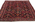 4 x 7 Antique Persian Hamadan Rug 61119