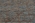 3 x 16 Earth-Tone Moroccan Runner 80774