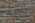 3 x 16 Earth-Tone Moroccan Runner 80774