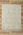 5 x 7 Earth-Tone Moroccan Rug 80783