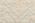 5 x 7 Soft Earth-Tone Moroccan Rug with Short Pile 80783
