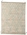 5 x 7 Earth-Tone Moroccan Rug 80783