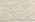 5 x 7 Soft Earth-Tone Moroccan Rug with Short Pile 80783