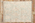 5 x 7 Soft Earth-Tone Moroccan Rug with Short Pile 80783