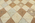 6 x 9 Earth-Tone Moroccan Rug 80784