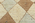 6 x 9 Earth-Tone Moroccan Rug 80784