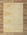 6 x 9 Modern Earth-Tone Moroccan Rug 80786