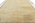 6 x 9 Modern Earth-Tone Moroccan Rug 80786