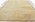 6 x 9 Modern Earth-Tone Moroccan Rug 80786