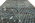 7 x 9 Contemporary Moroccan Rug 80789