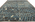 7 x 9 Contemporary Moroccan Rug 80789