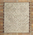 8 x 10 Earth-Tone Moroccan Rug 80795