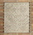 8 x 10 Earth-Tone Moroccan Rug 80795